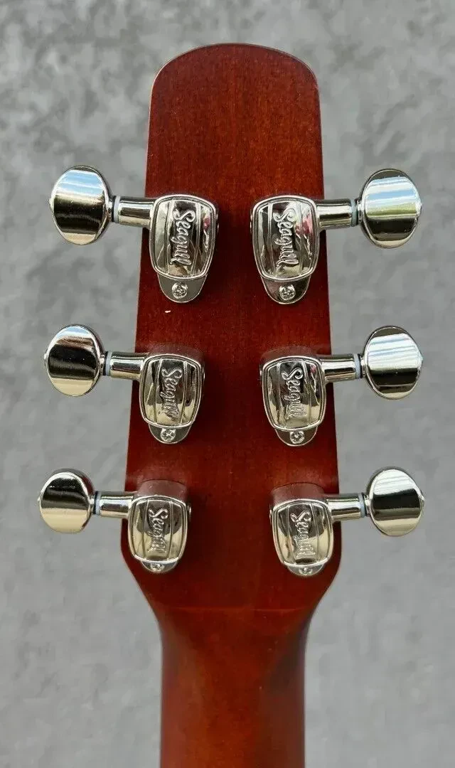 Изображение №11