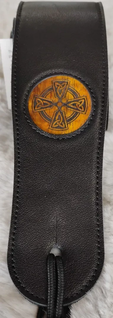 Изображение №5