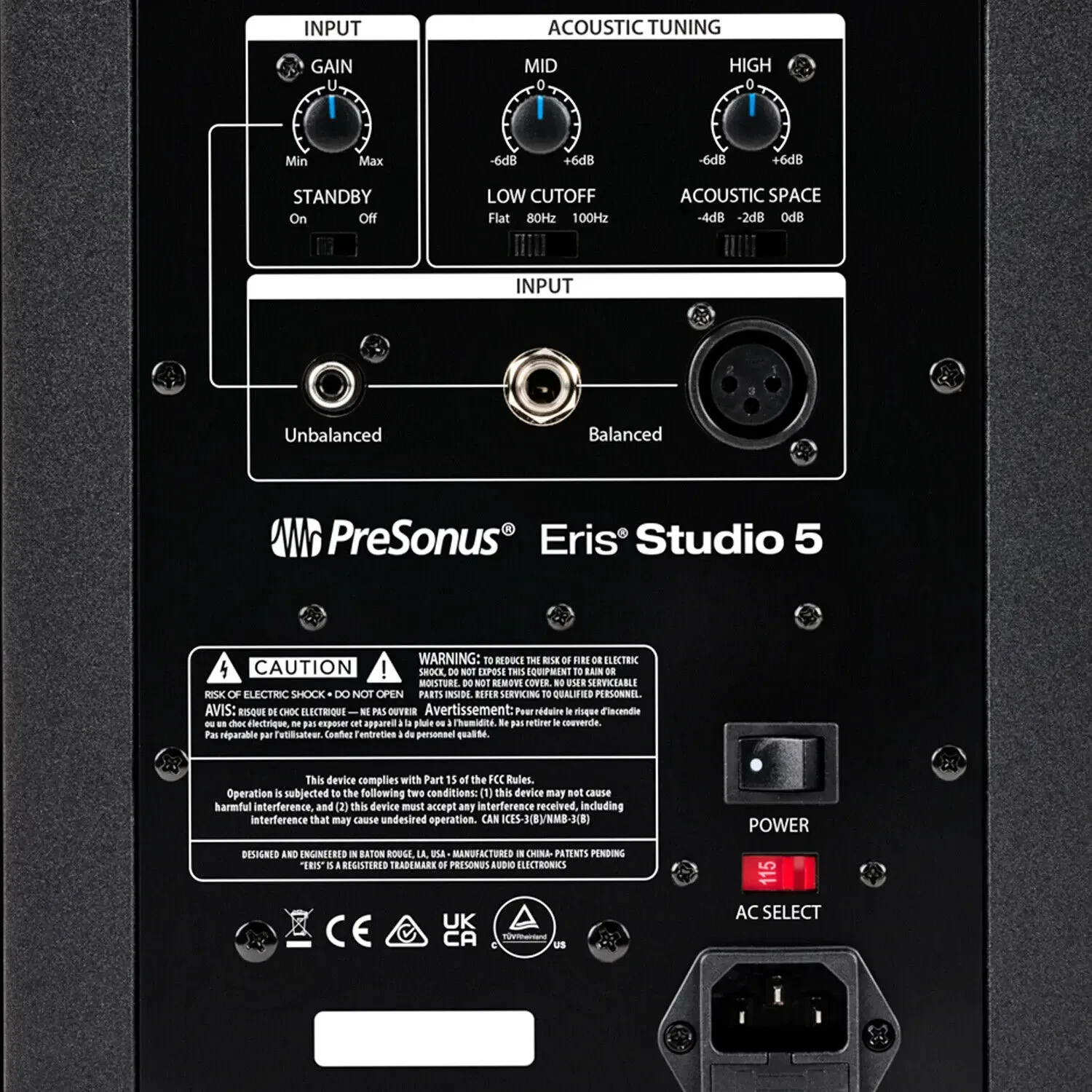 Изображение №4