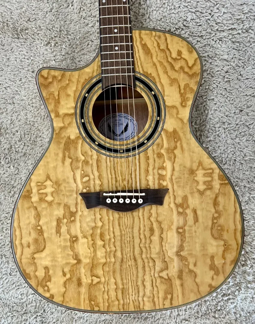 Изображение №7