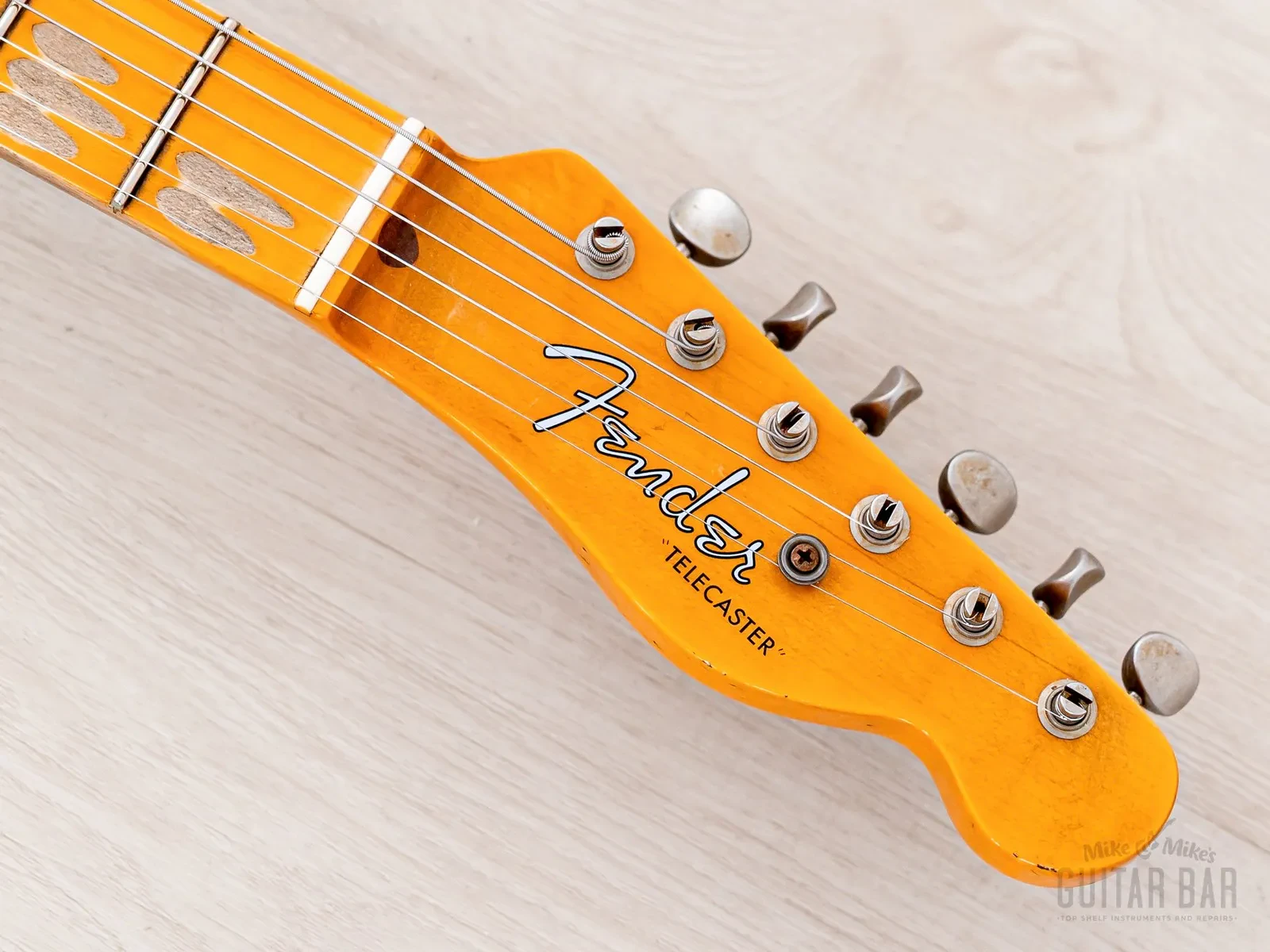 Изображение №4