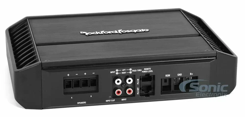 Изображение №18