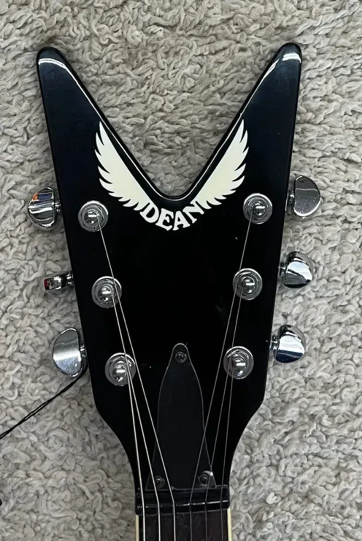 Изображение №5