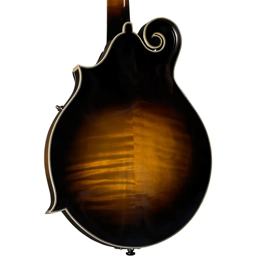 Изображение №5