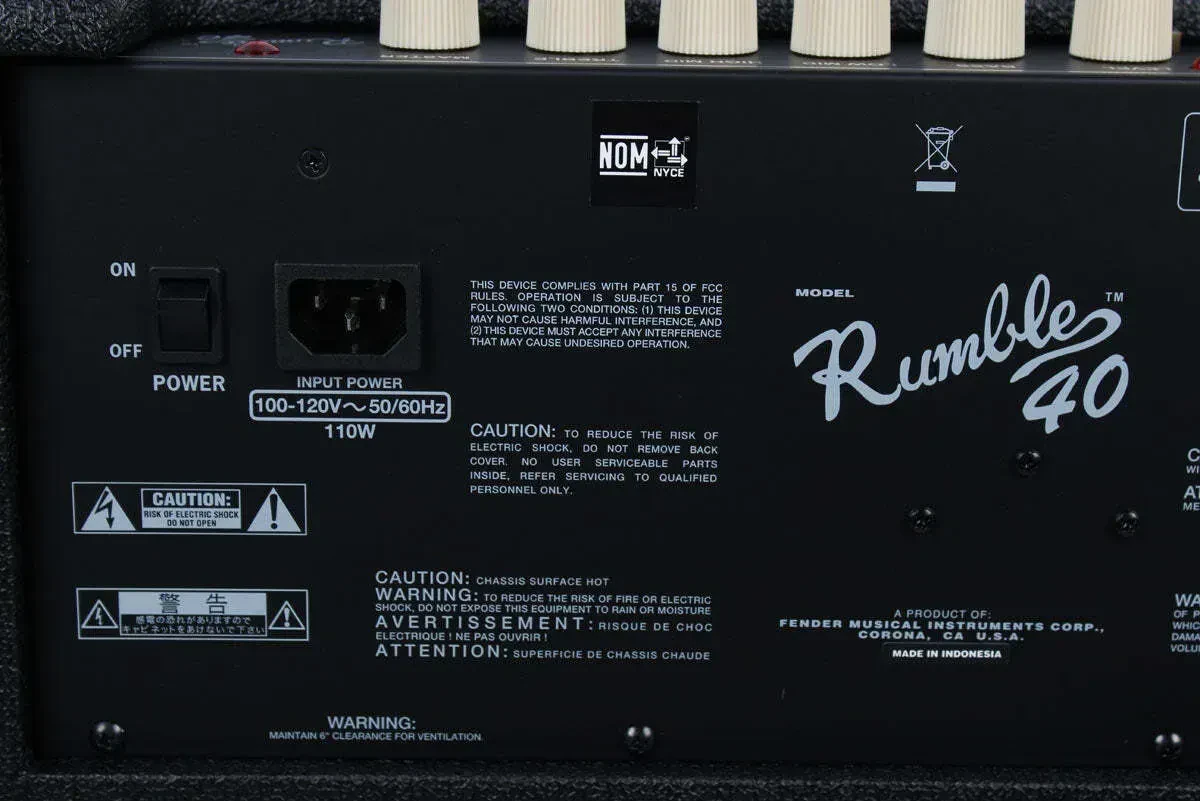 Изображение №8