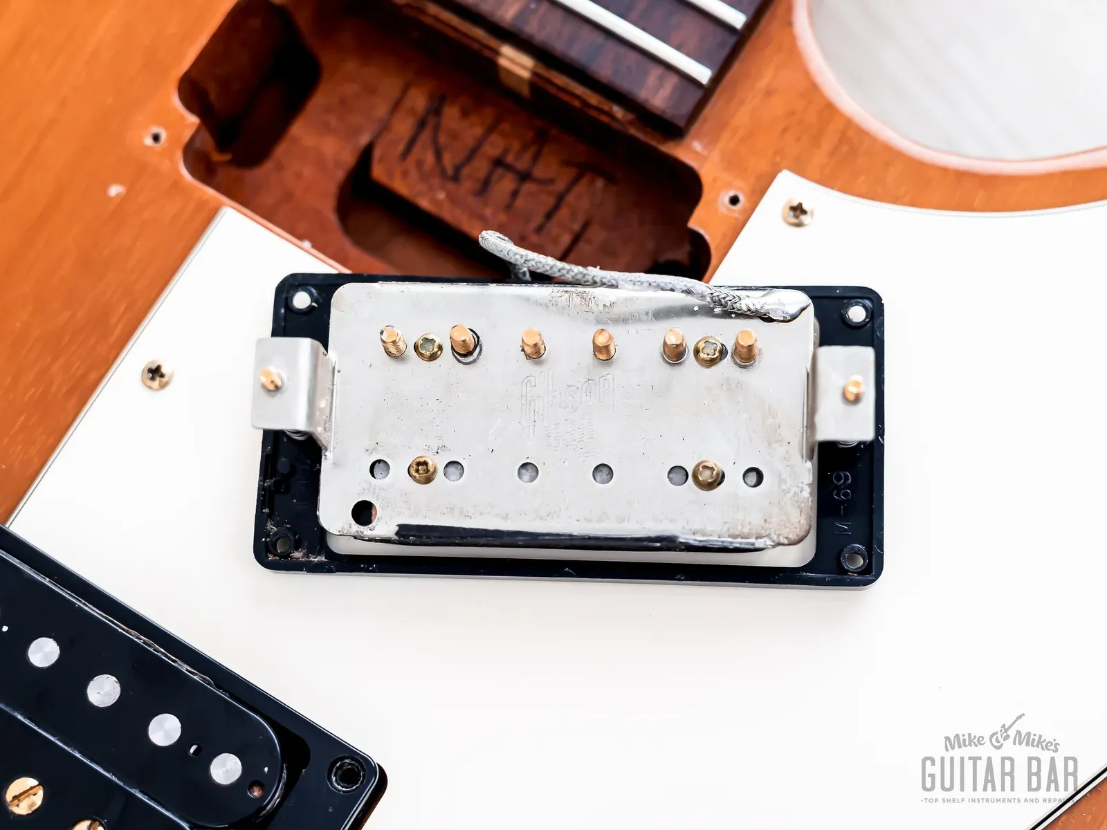 Изображение №17