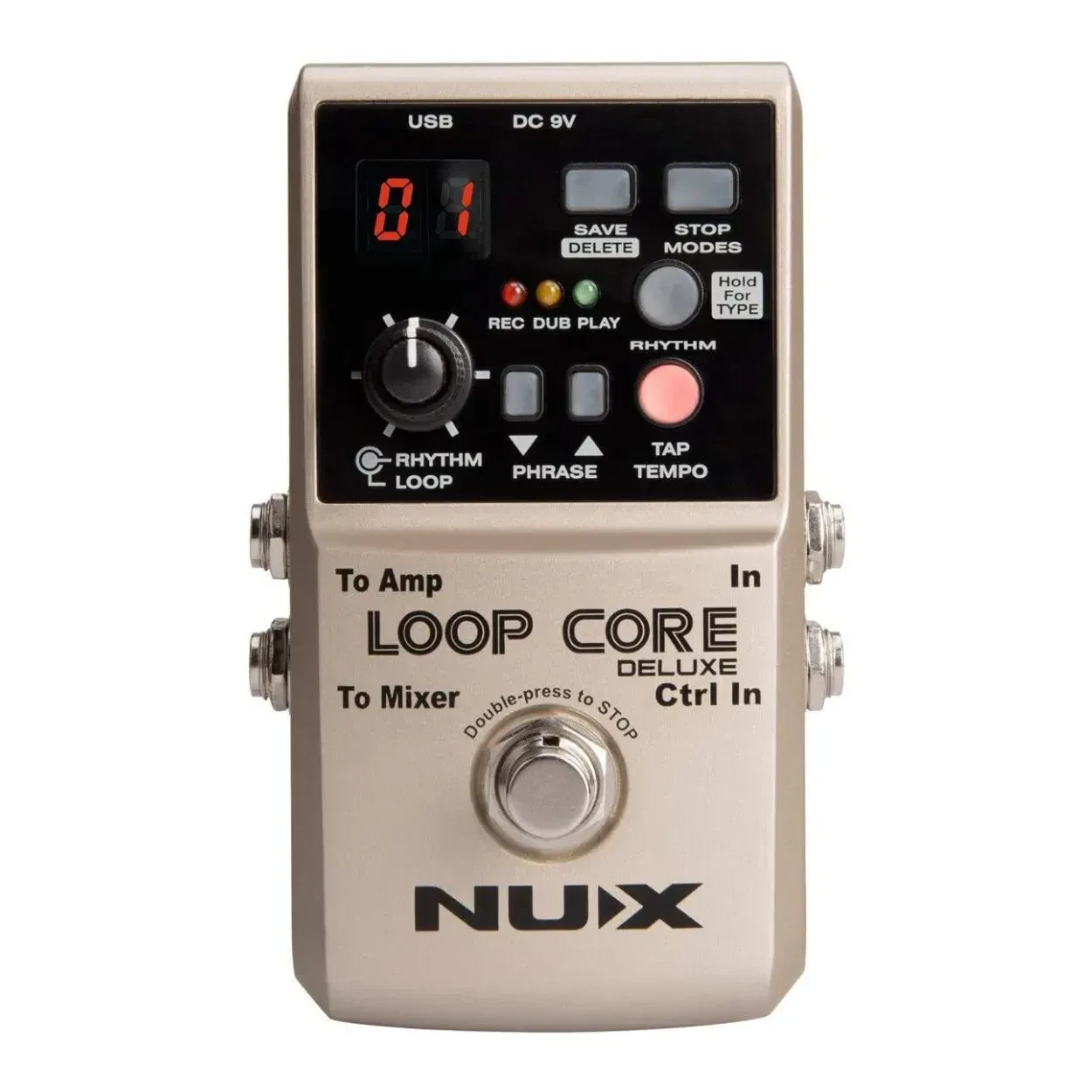 Изображение №2