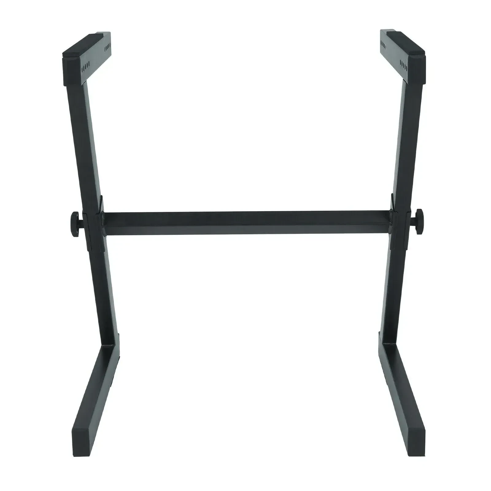 Изображение №8