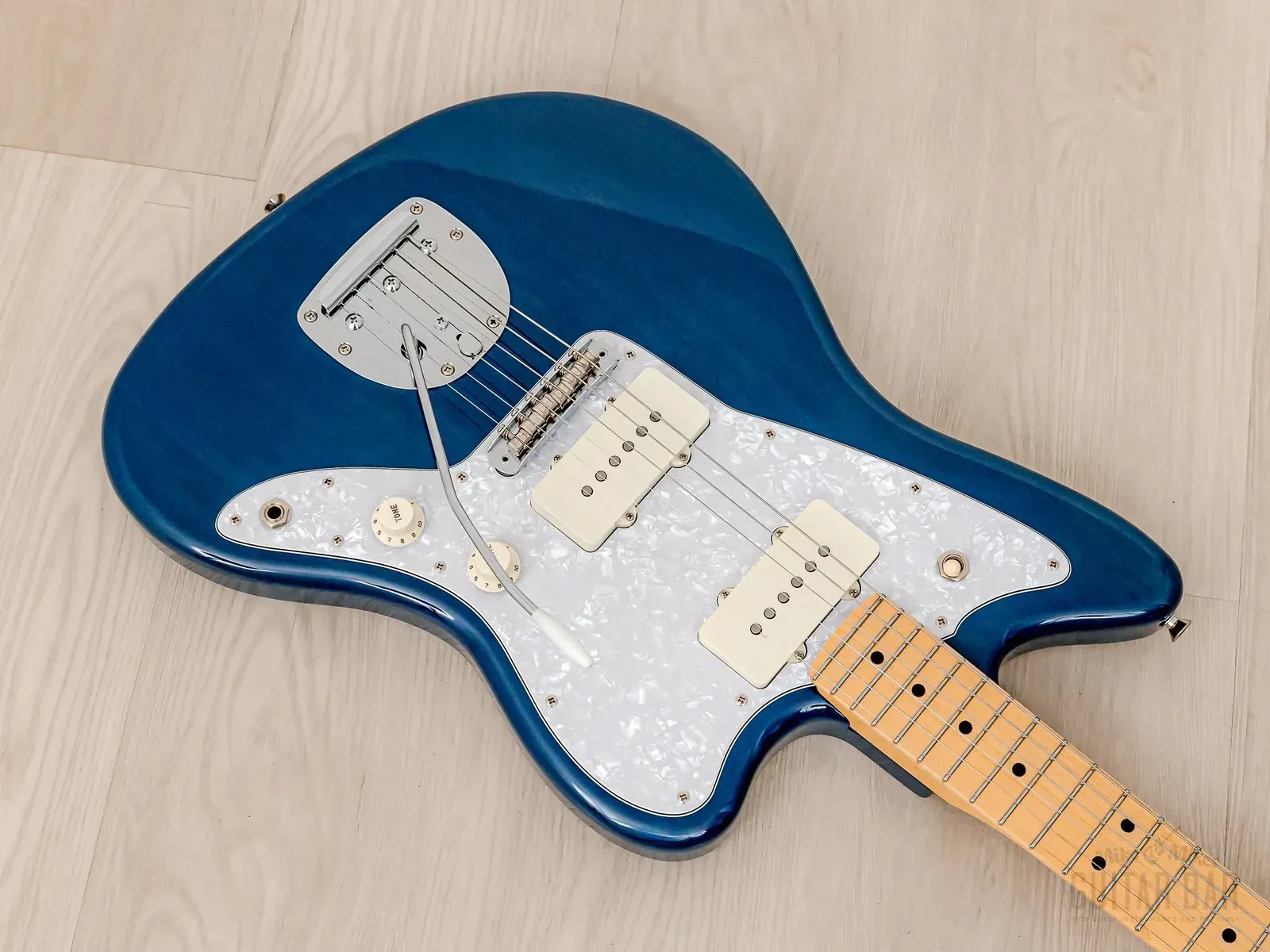 Изображение №7