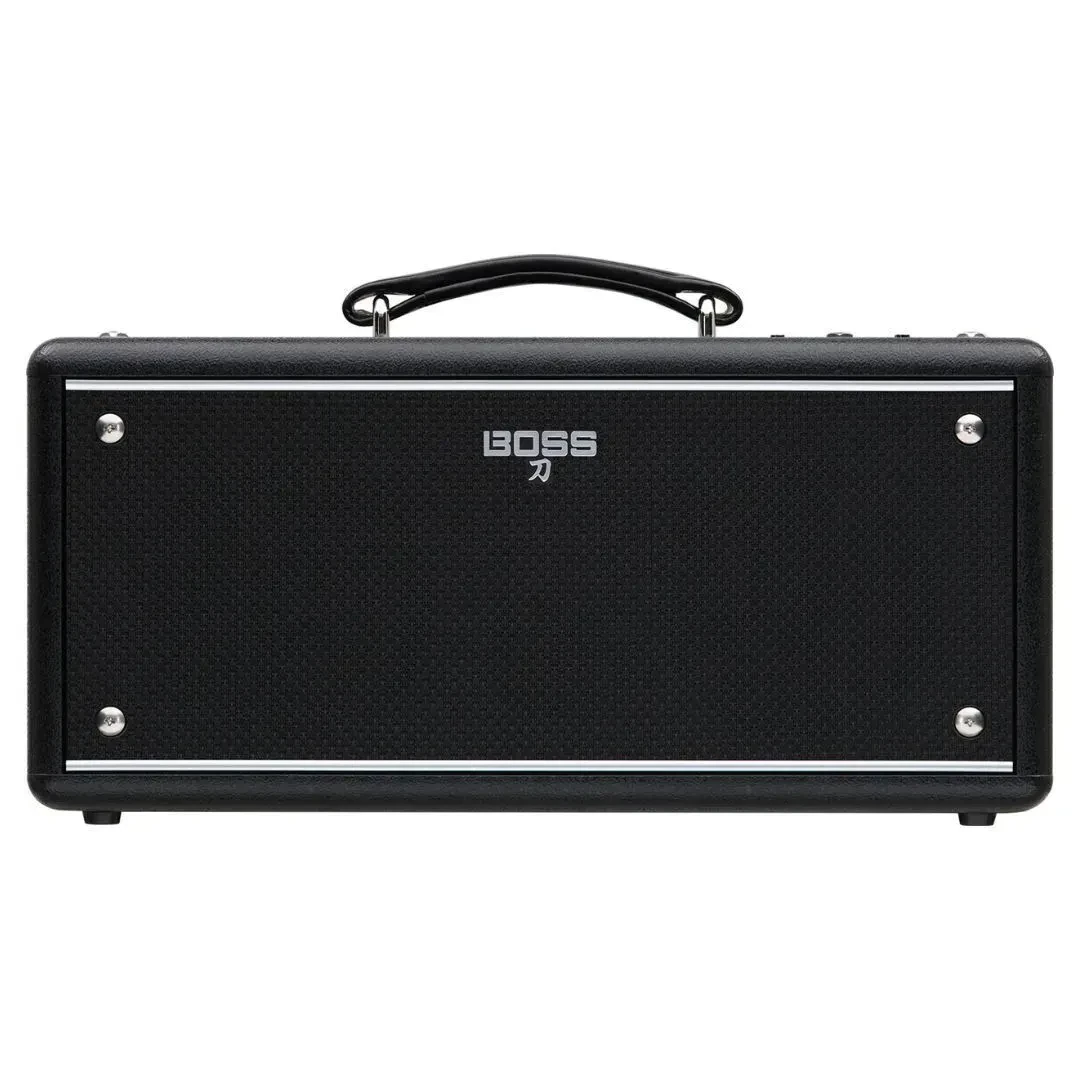 Boss Katana KTN-AIR EX Wireless Guitar Amplifier