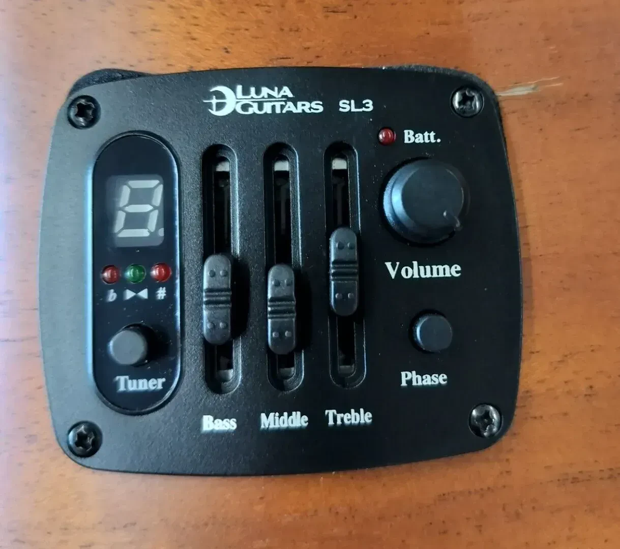 Изображение №10