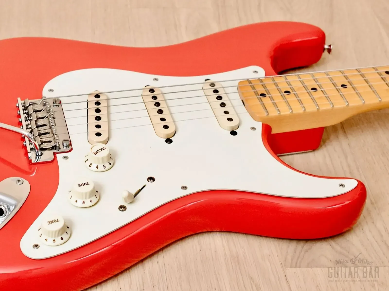 Изображение №5