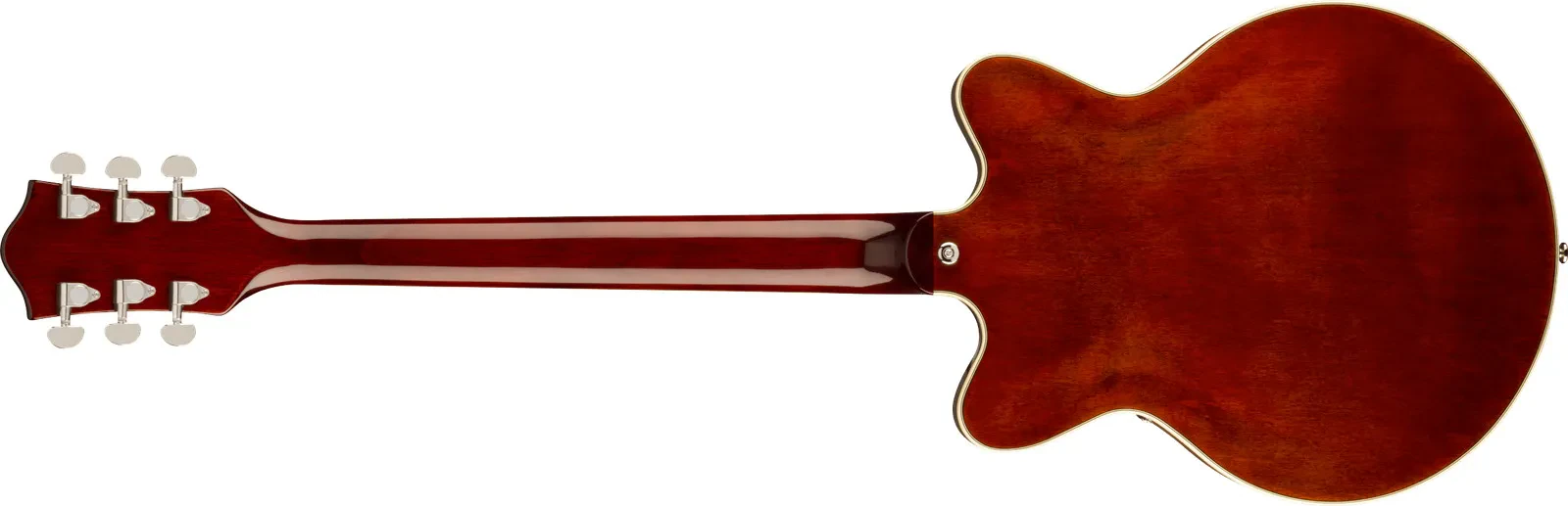 Изображение №7