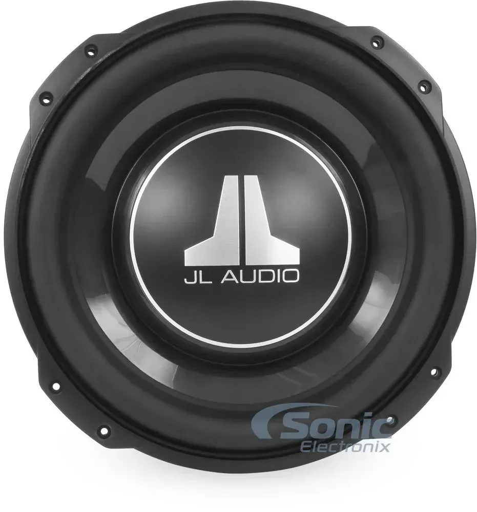 Изображение №15