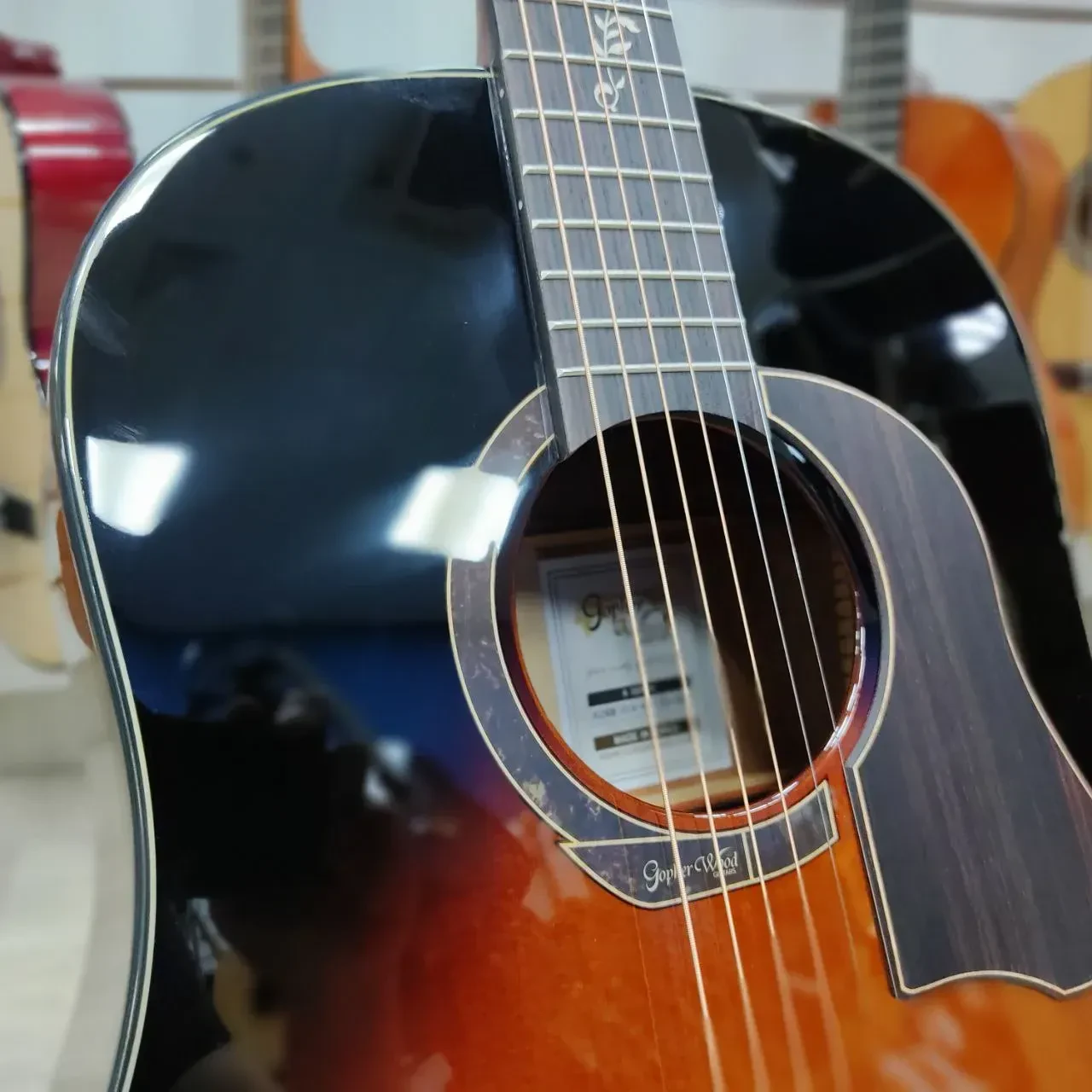 Изображение №4