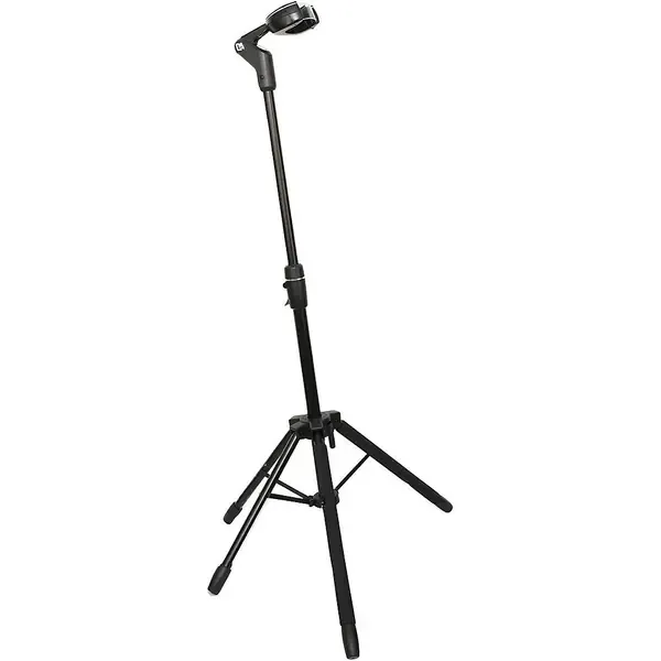 Стойка для гитары D&A Guitar Gear Starfish+ Active Guitar Stand