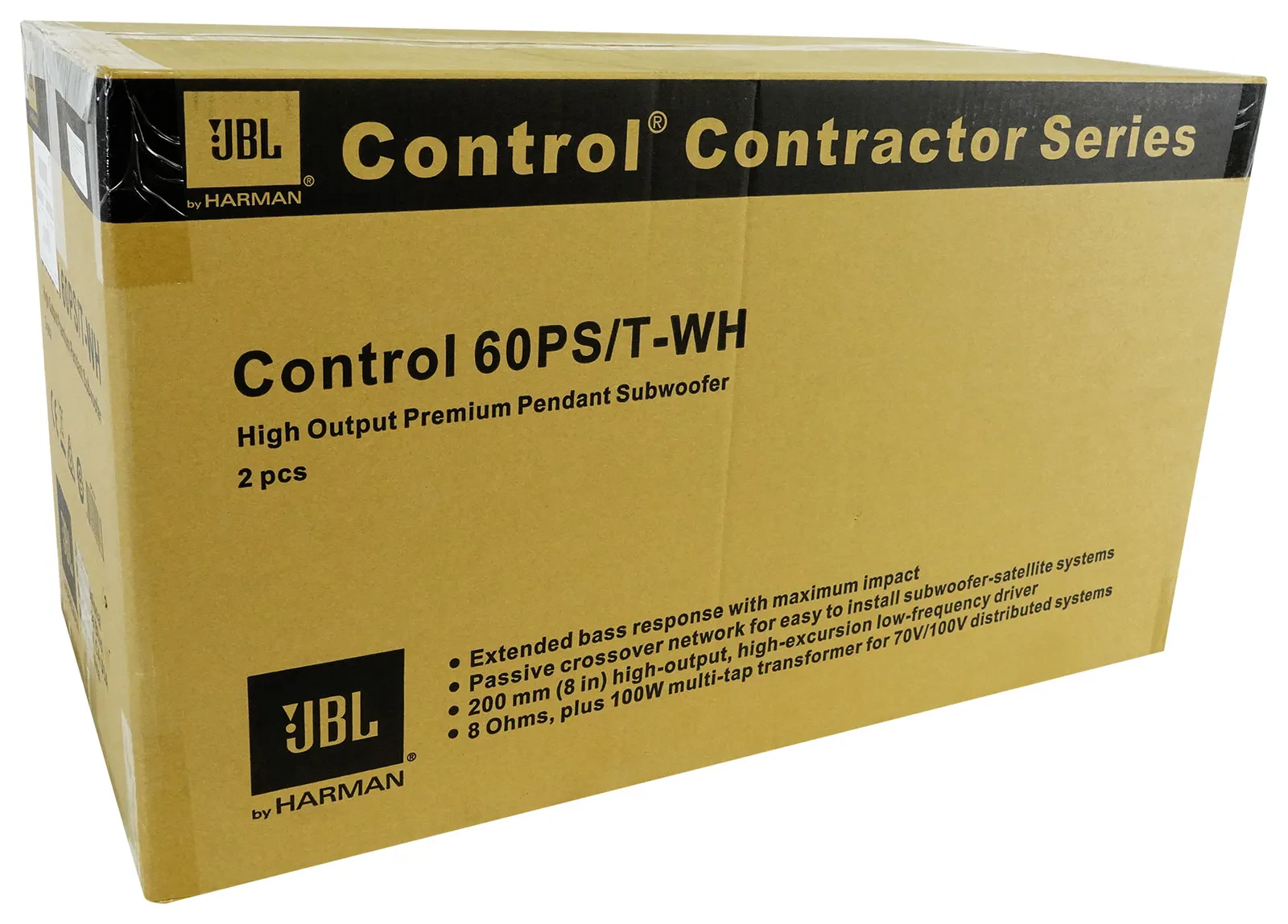 Изображение №11