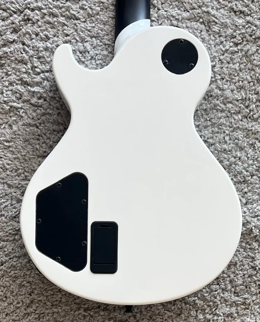 Изображение №4