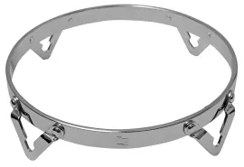 Обод для бонго Latin Percussion LP253A-7 малый, для 1964 Bongos