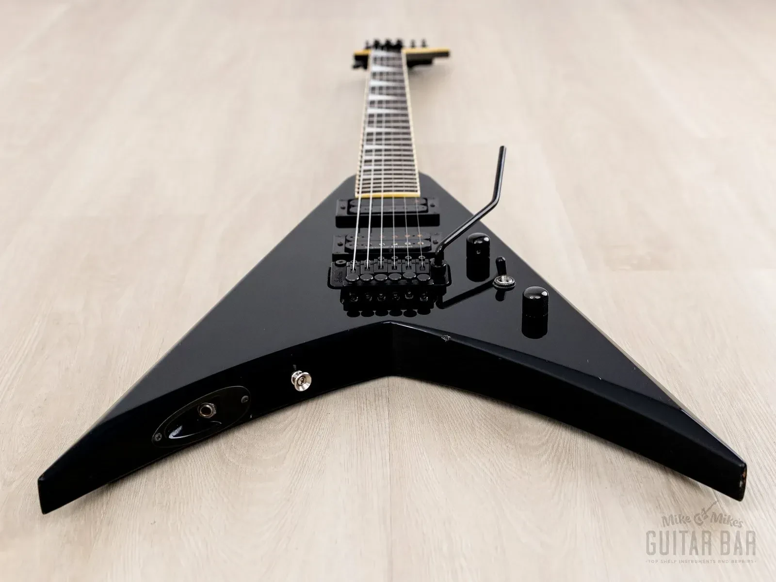 Изображение №11