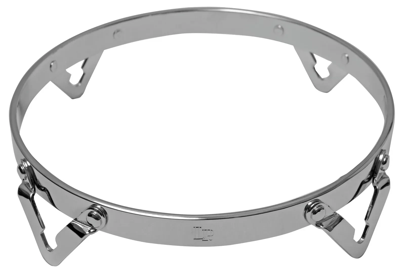 Обод для бонго Latin Percussion LP253A-7 малый, для 1964 Bongos