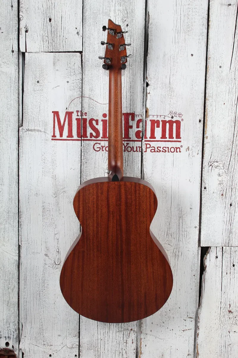 Изображение №6