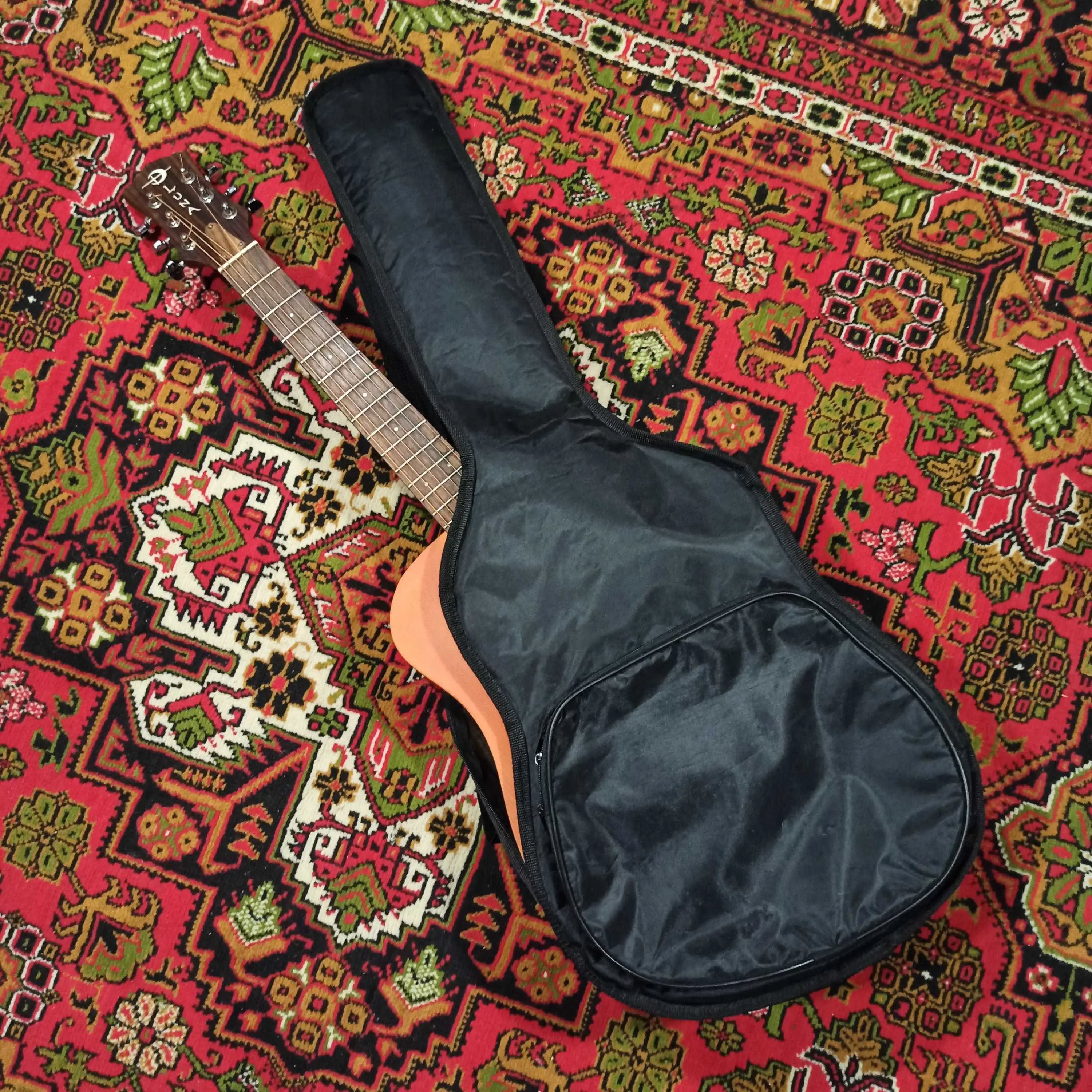 Изображение №16