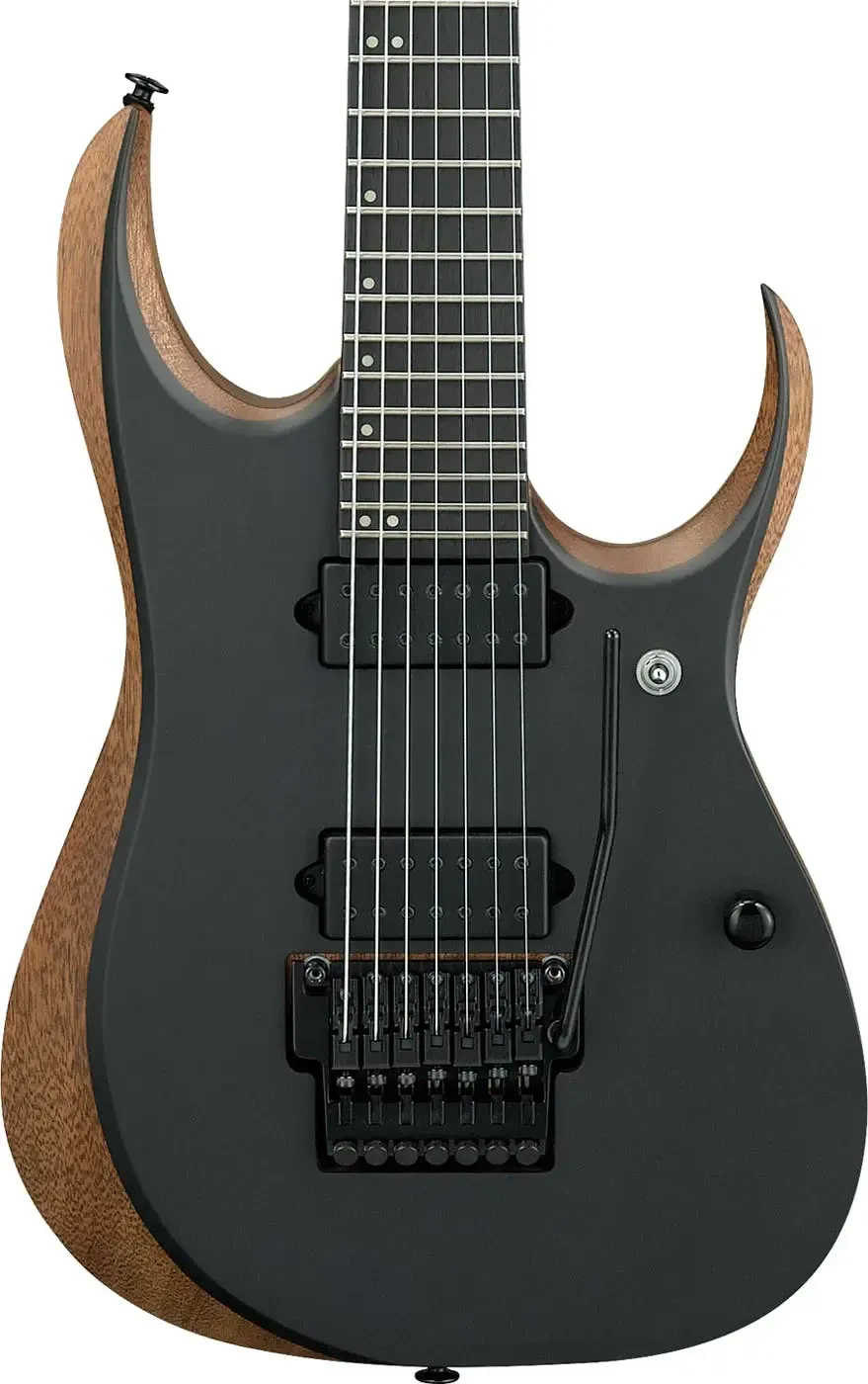 Изображение №3