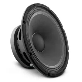 DS18 12PRO1400MB-8 12" Pro Audio Mid-Bass 8-ohm Loudspeaker