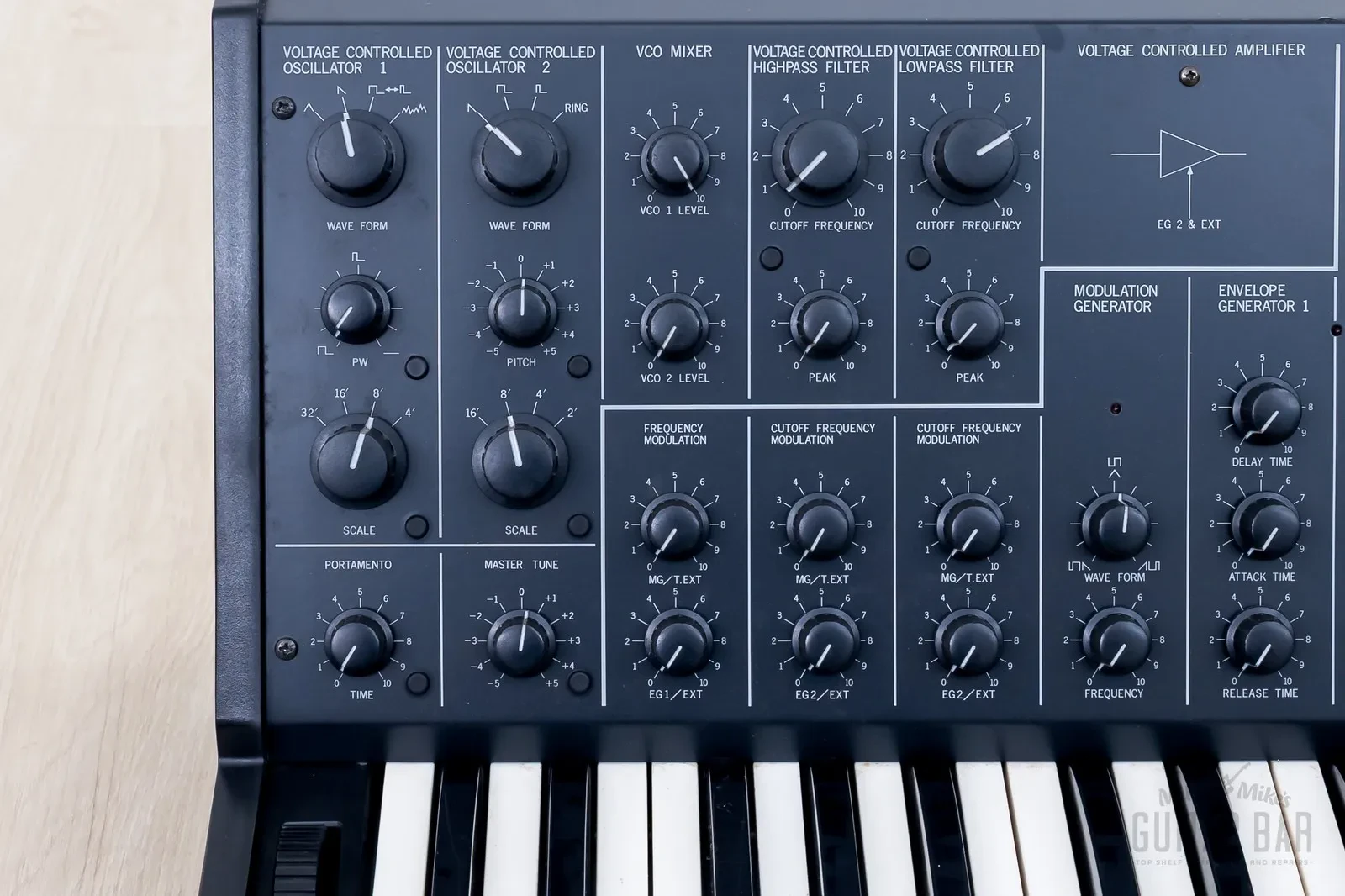 Изображение №5