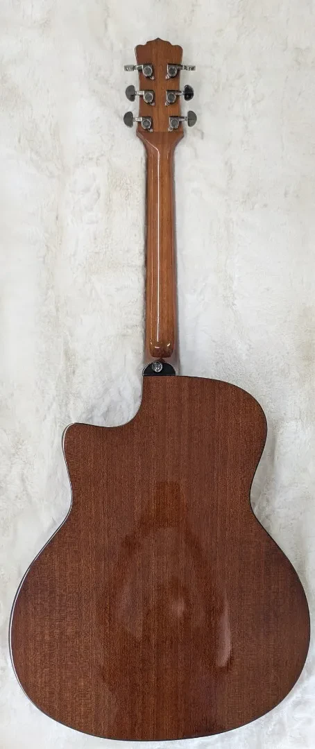 Изображение №10