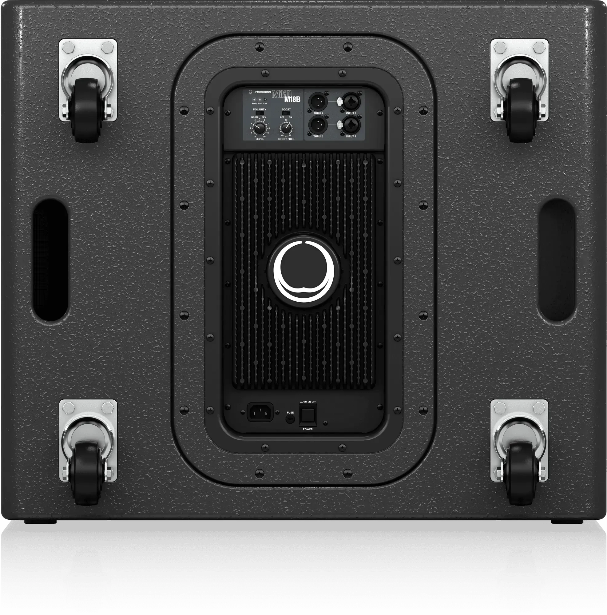 Изображение №4