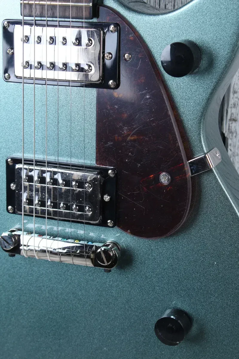 Изображение №5