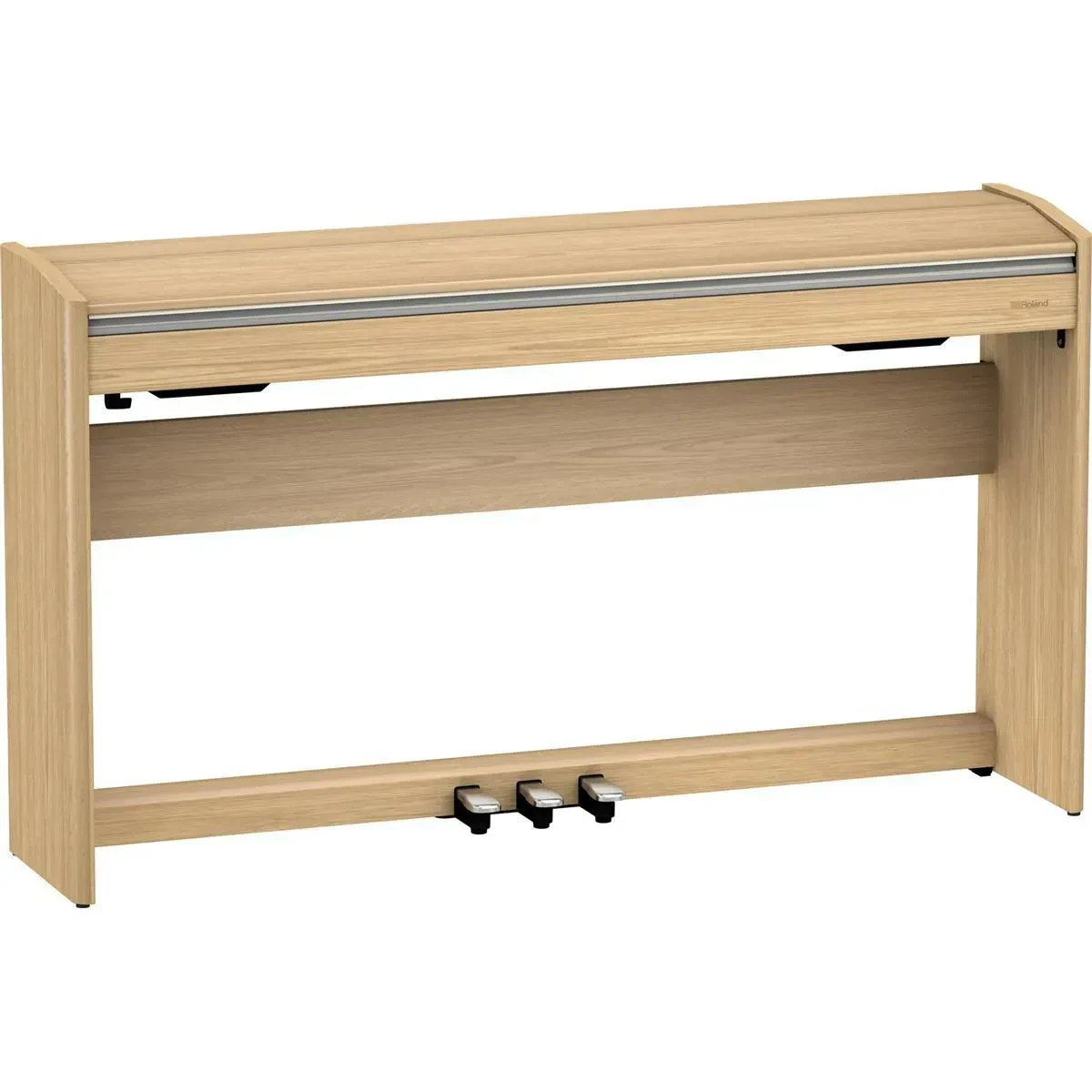 Изображение №9