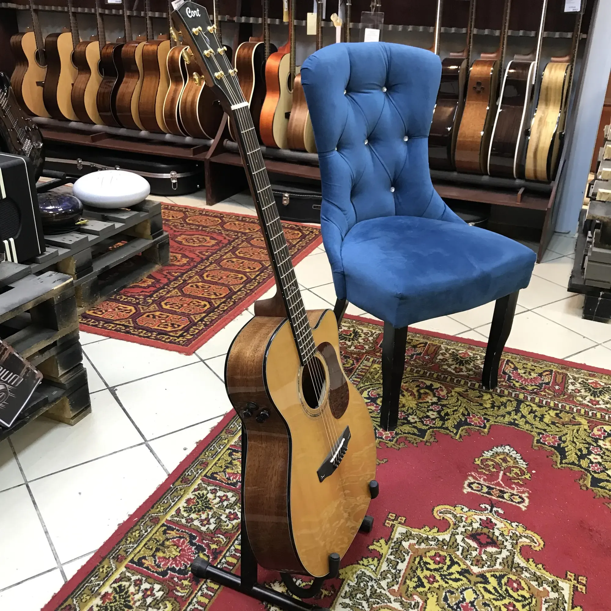 Изображение №9