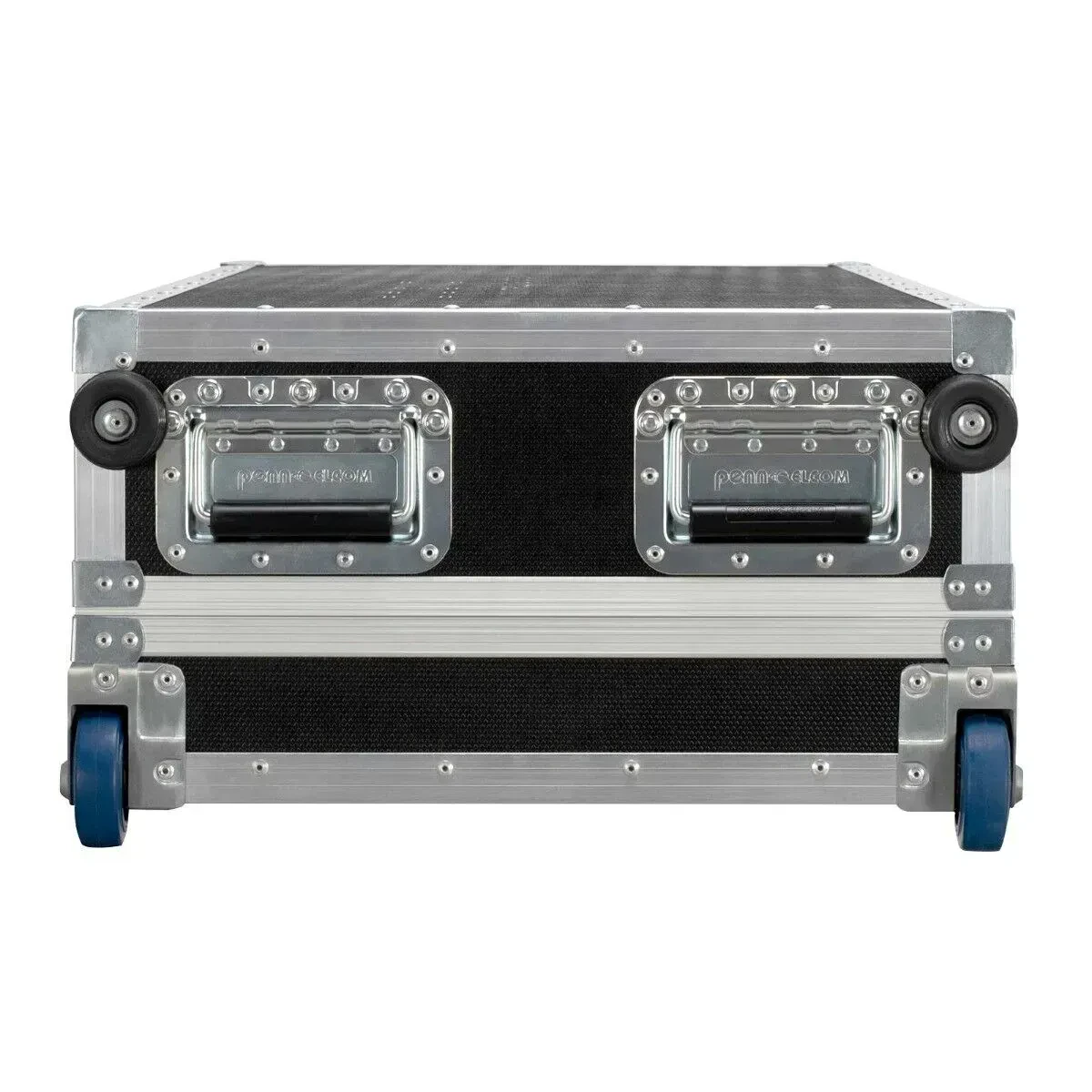 Изображение №5