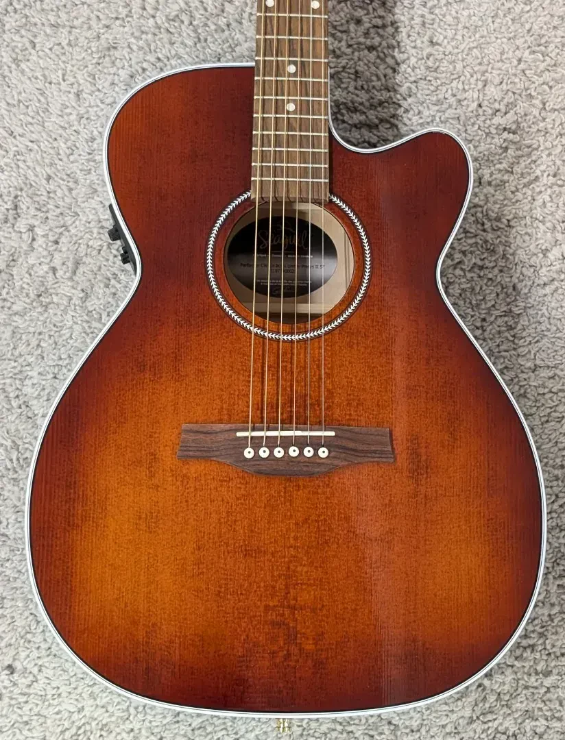 Изображение №9