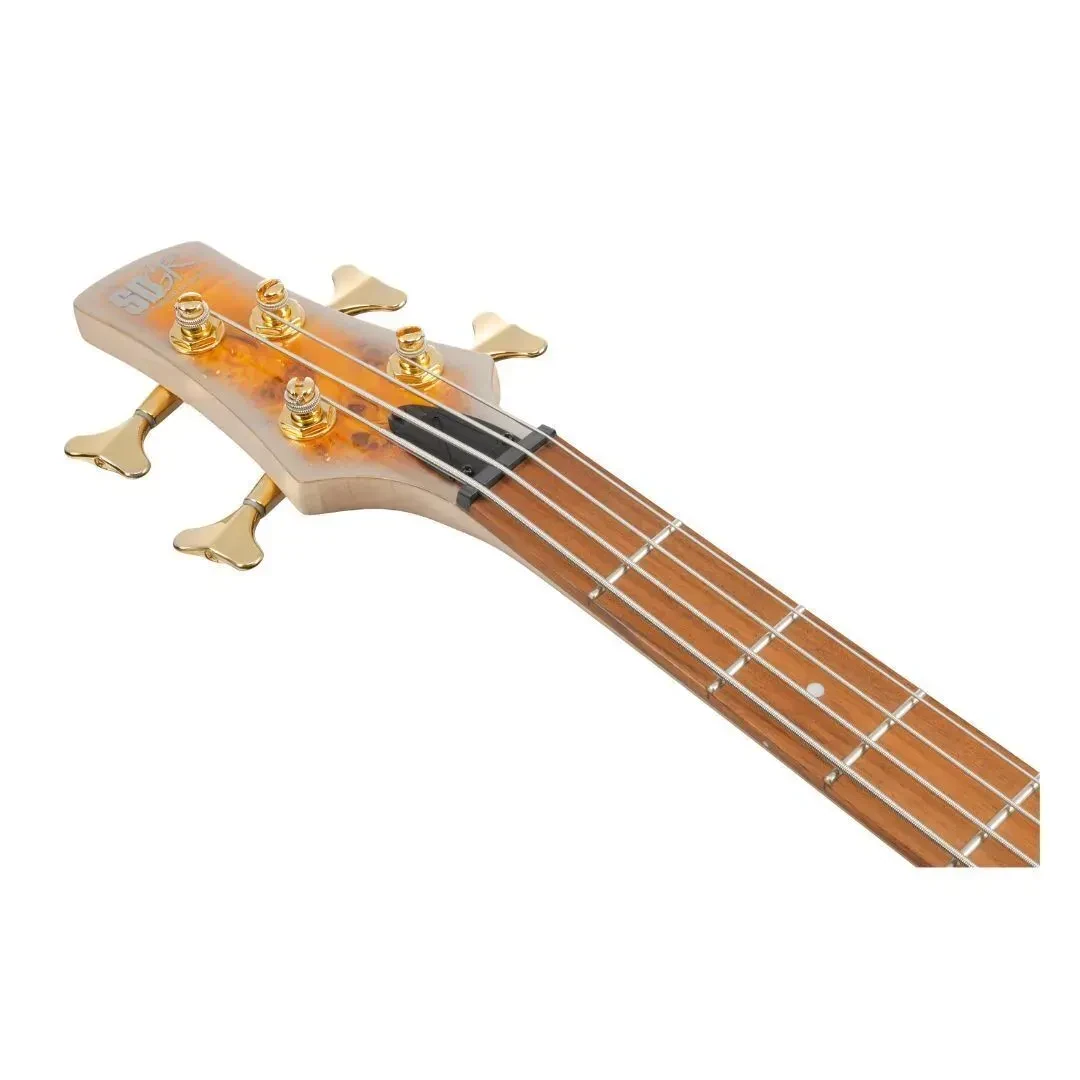 Изображение №5