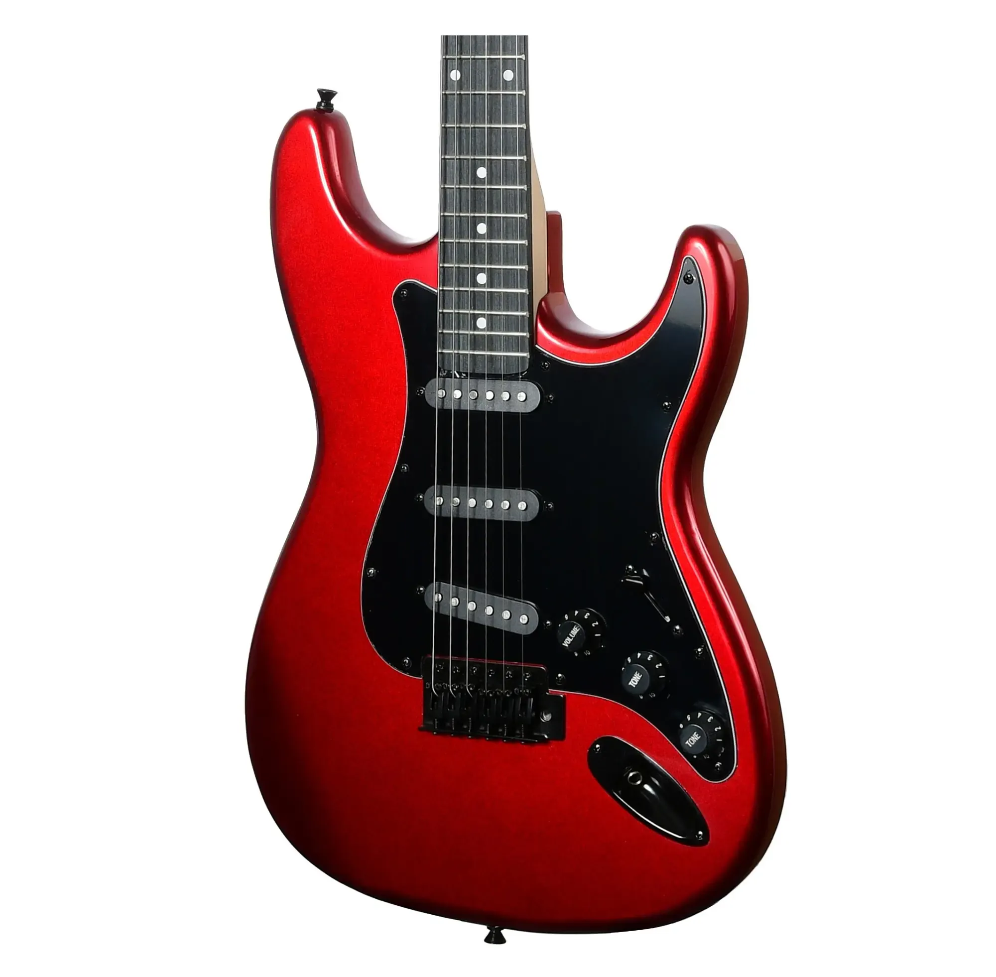 Изображение №2