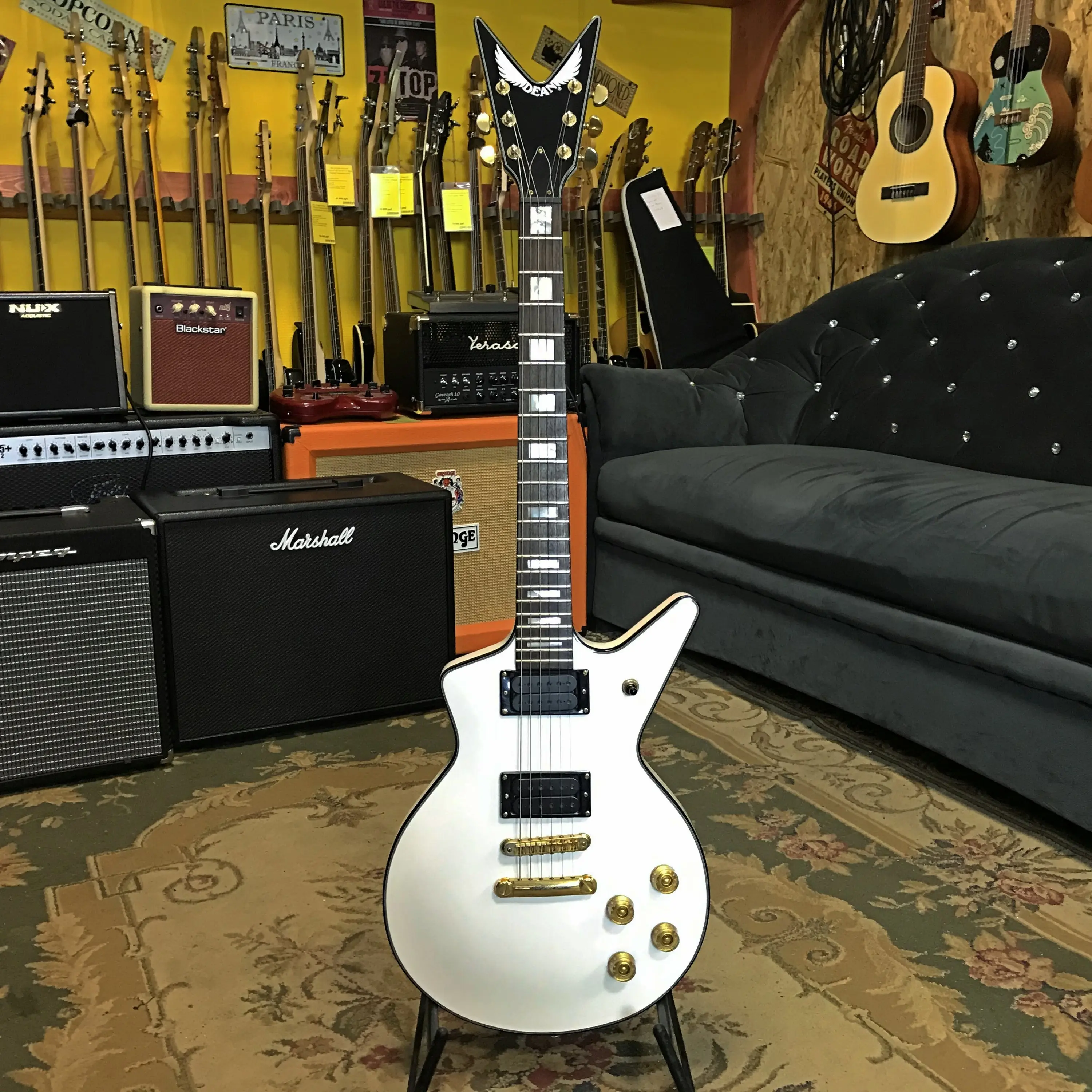 Изображение №2