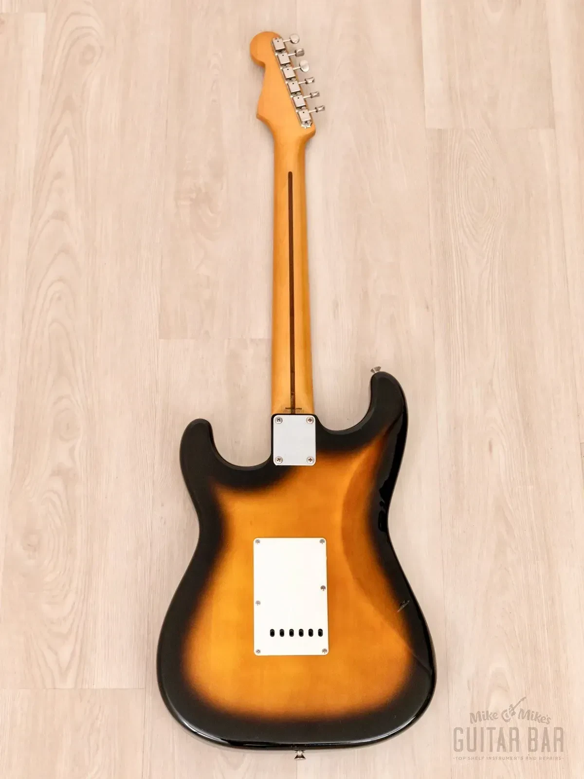 Изображение №10