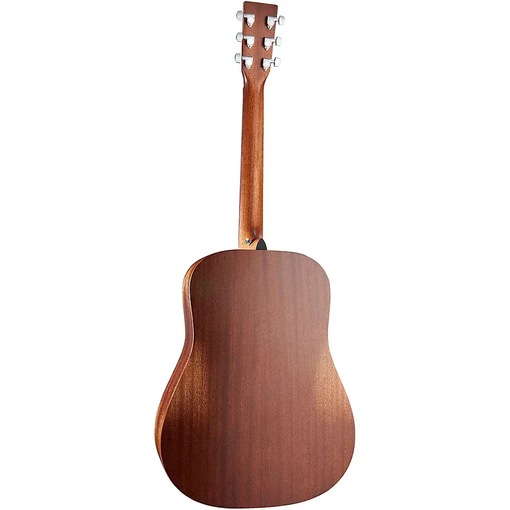 Изображение №4