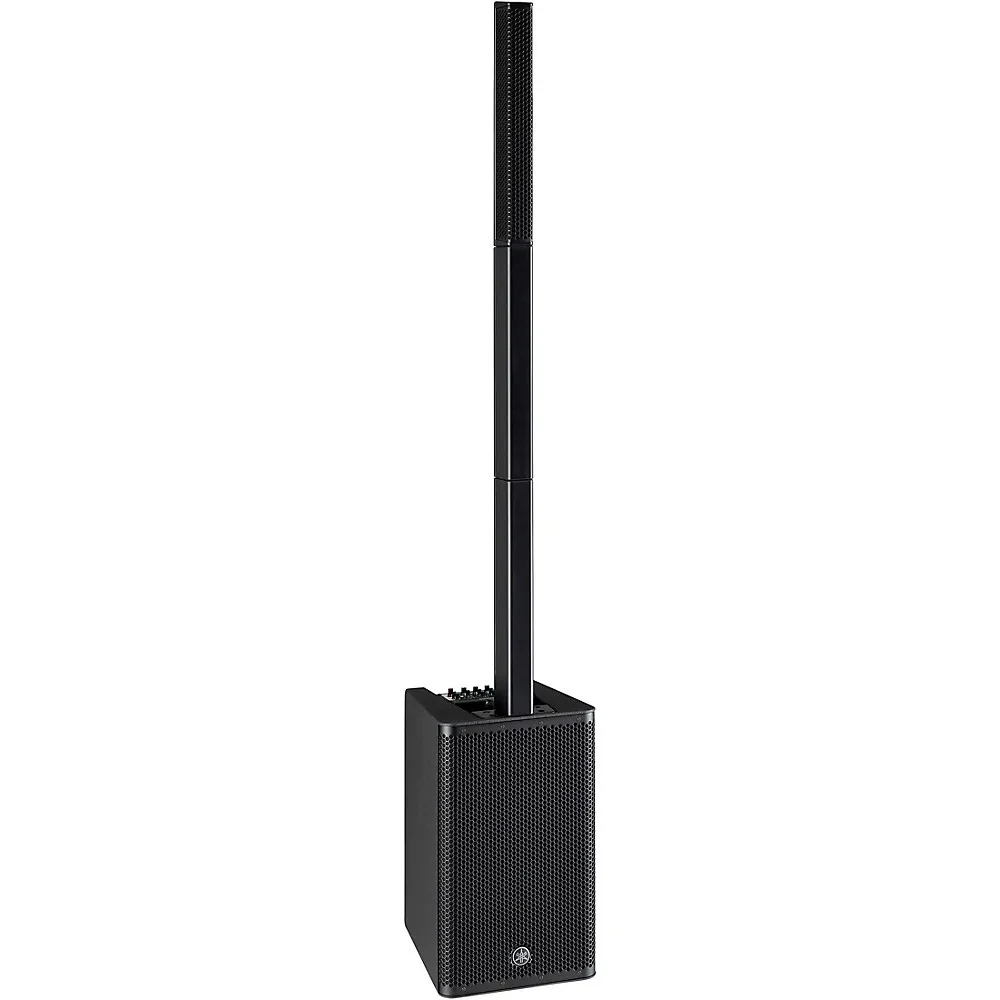 Yamaha STAGEPAS 1K mkII 1,100W Portable PA System