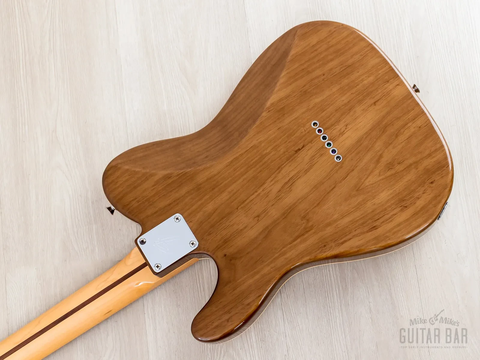 Изображение №15