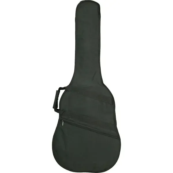 Чехол для акустической гитары Musician's Gear Acoustic Guitar Gig Bag