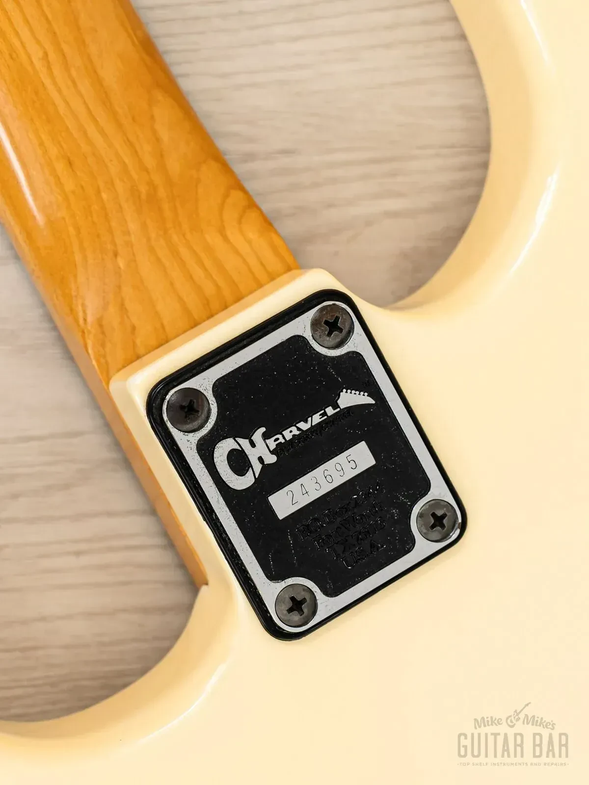 Изображение №15