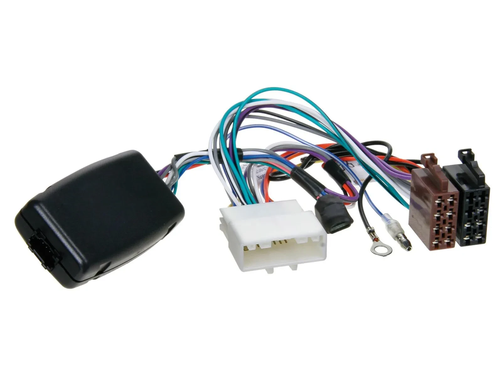 Изображение №2