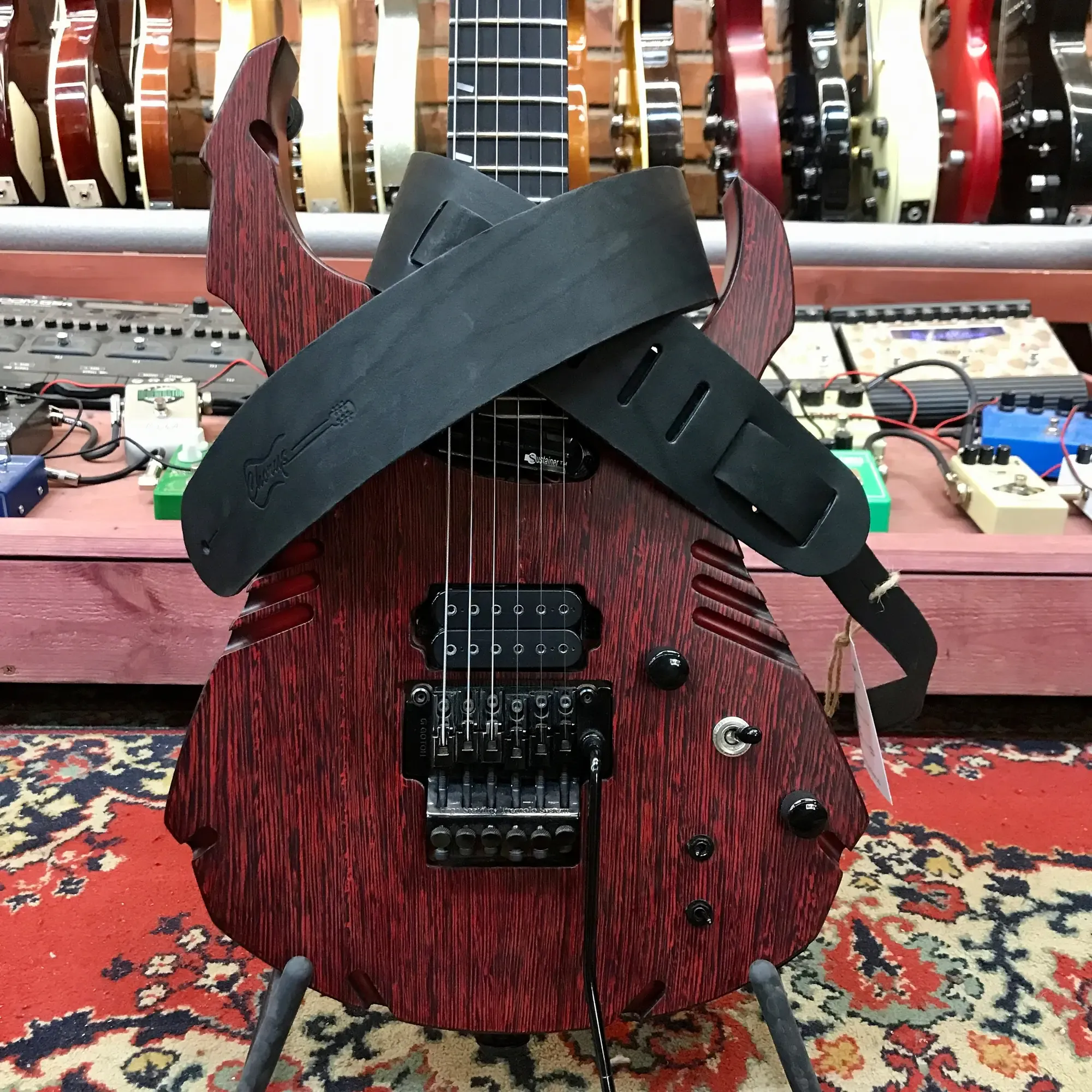 Изображение №2