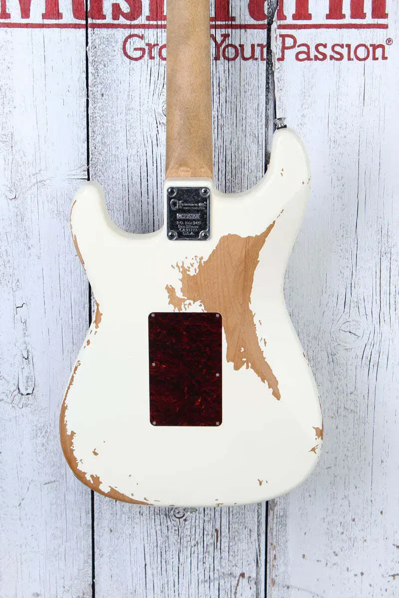 Изображение №8