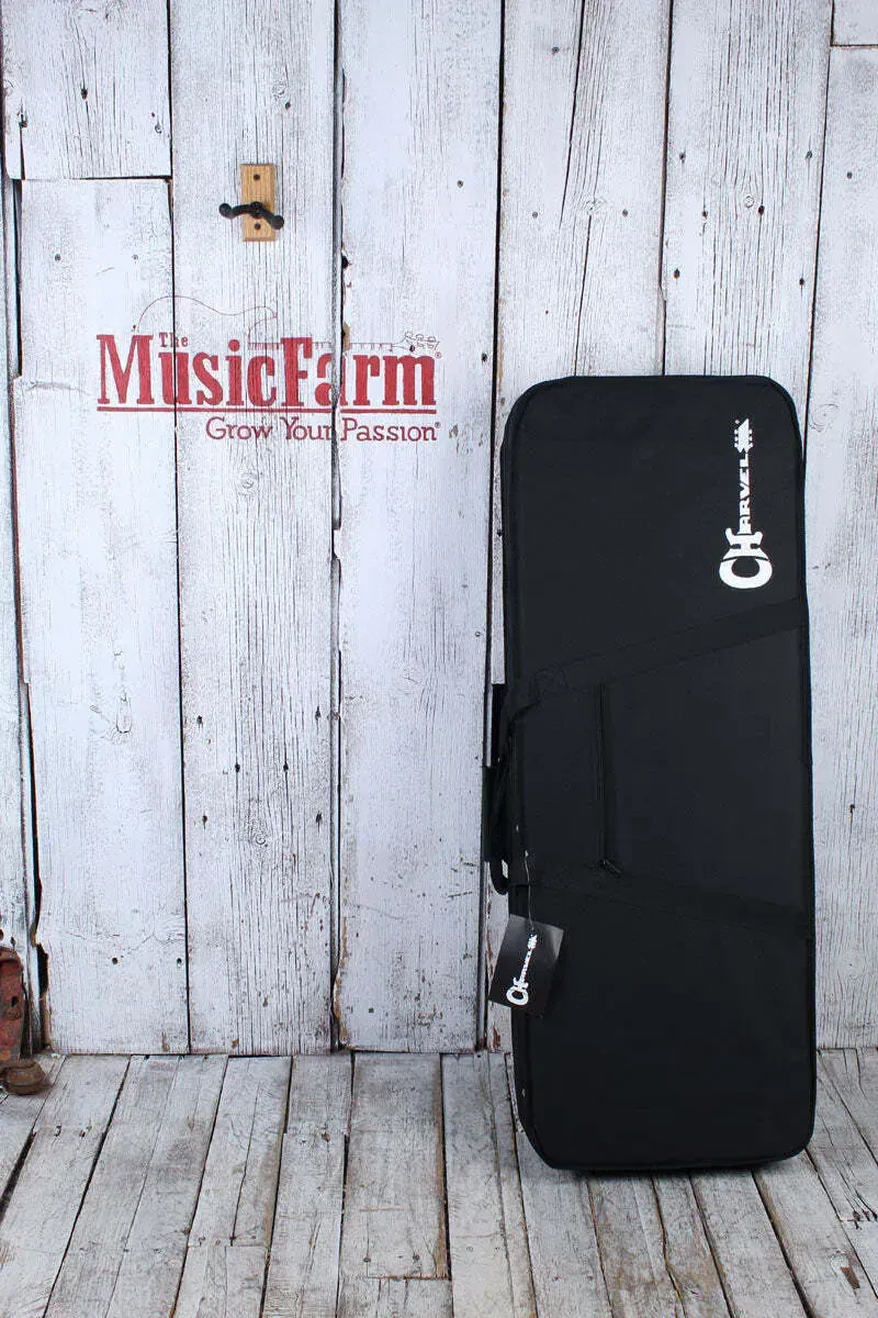 Изображение №15